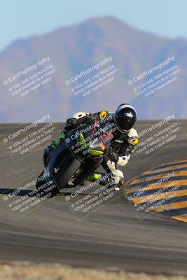 media/Nov-26-2022-TrackXperience (Sat) [[9e3694b821]]/Level 3/Session 6 (Turn 12)/